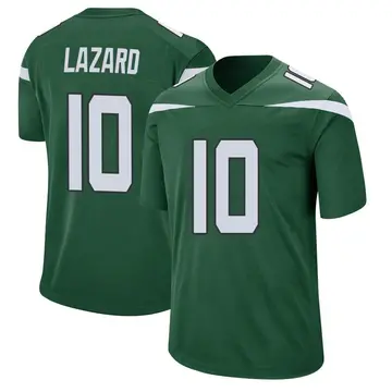 Allen Lazard, Men's & Women's & Youth Allen Lazard Jerseys